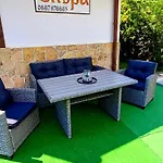 елора Къща за гости Чифлик