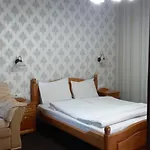 Elora 3* Chiflik (Lovech)