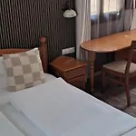 Elora Gæstehus Chiflik (Lovech)