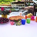 Elora Gæstehus Chiflik (Lovech)