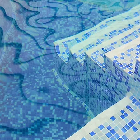 Pensionat Elora Chiflik (Lovech)