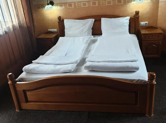 елора Къща за гости 3*