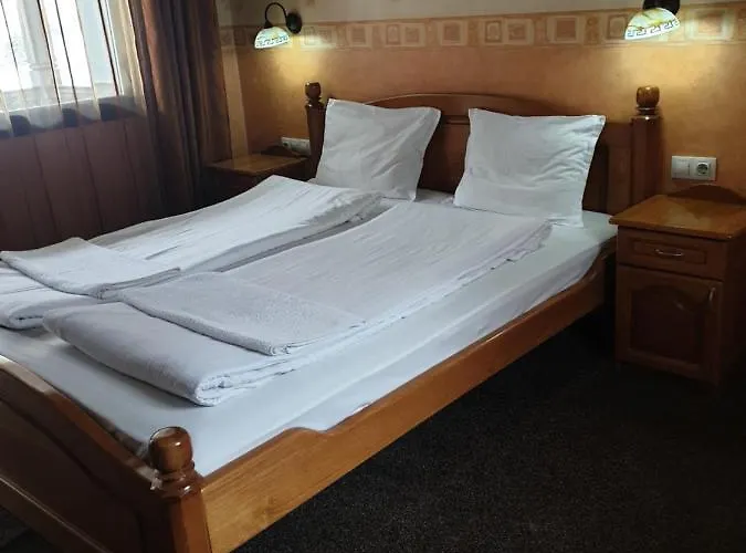 Къща за гости елора Чифлик