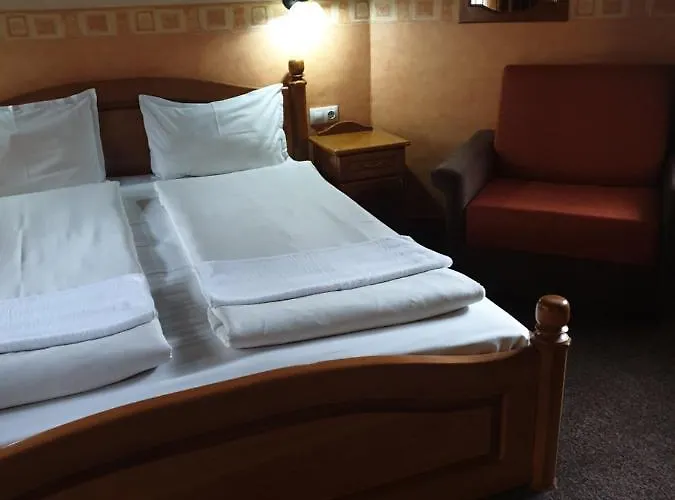 елора Къща за гости Чифлик