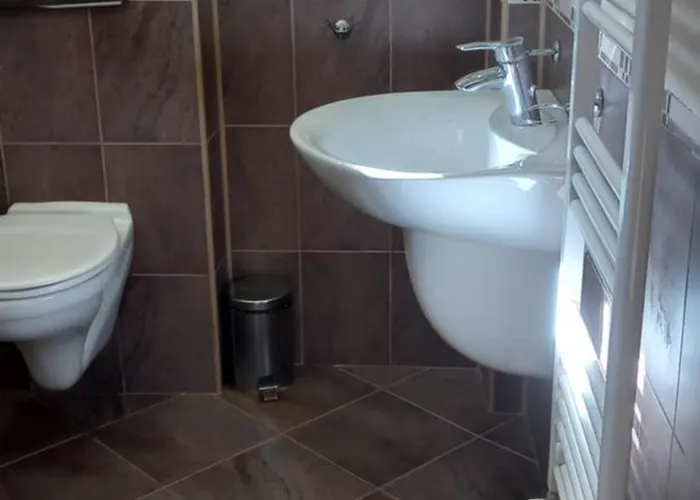 елора Къща за гости 3*