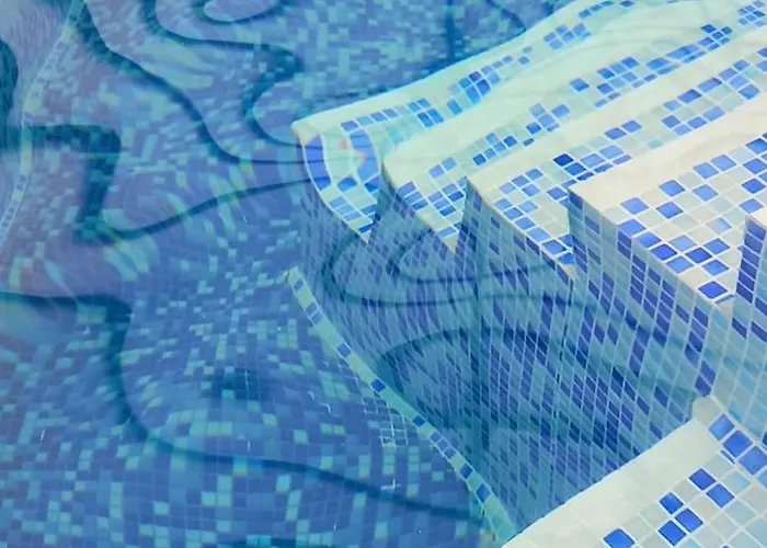 Къща за гости елора Чифлик